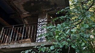 Sosnowiec: Czy estakadę na DK94 czeka "scenariusz chorzowski"?