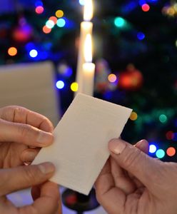 Lockdown? Święta Bożego Narodzenia. Jak będą wyglądały w tym roku?