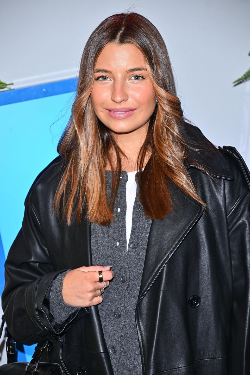 Julia Wieniawa