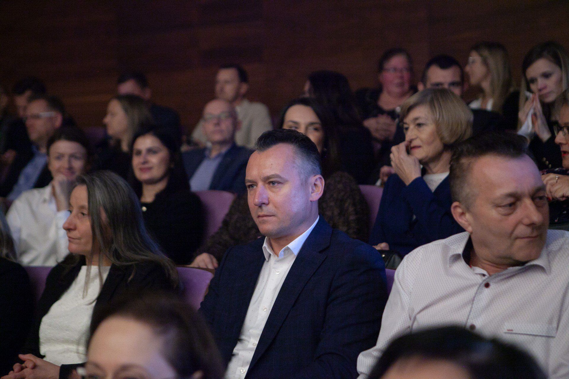 Podsumowanie działalności prewencyjno-promocyjnej Okręgowego Inspektoratu Pracy w Rzeszowie