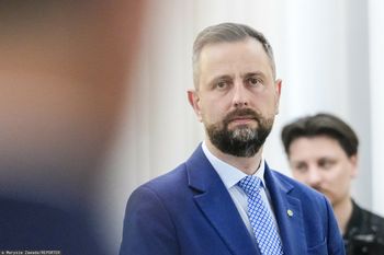 Rząd reaguje na alarm podniesiony przez NASK. Wybory zagrożone?