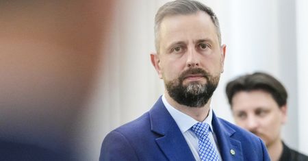 Rząd reaguje na alarm podniesiony przez NASK. Wybory zagrożone?