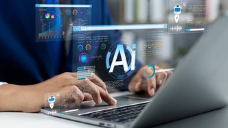 Polskie firmy niegotowe na wdrażanie innowacji - dlaczego polskie firmy nadal nie wykorzystują potencjału danych i AI? Badanie przekrojowe Algolytics