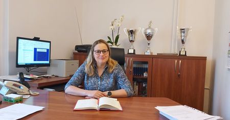 W warszawskim pośredniaku jest ponad 100 pielęgniarek. W szpitalach ich nie chcą, bo nie znają języka