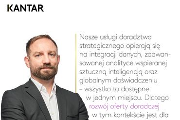 grafika