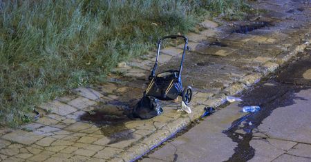 Tragedia w Krakowie. Ogłoszono specjalną inicjatywę