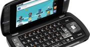 LG Genesis - dwuekranowy Android wyciekł na stronie LG