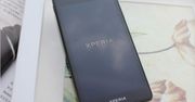 Sony Xperia Hayabusa – kolejne zdjęcia i wideo