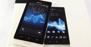 Sony Xperia sola - między U a P [pierwsze wrażenia]