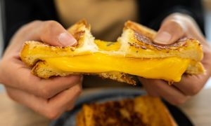 Taka żywność może zwiększać ryzyko raka. Wzrost aż o 40 proc.