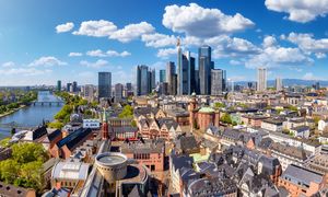 Gigant wybrał Niemcy. Szykuje wielką inwestycję