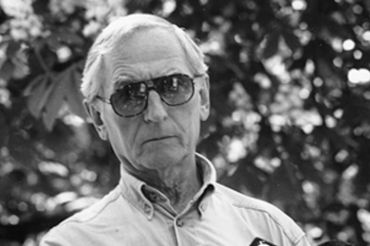 Mieczysław Małysz, fot. filmpolski.pl