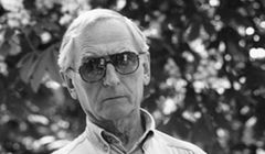 Nie żyje Mieczysław Małysz. Przez lata był operatorem i reżyserem w TVP