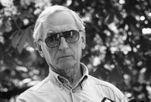 Mieczysław Małysz, fot. filmpolski.pl