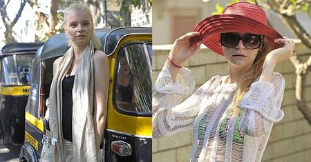 Odpadła Tamara! "Zwykła dziewczyna, NICZEGO NIE ZROBI!"