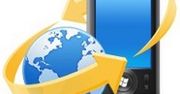 Darmowa synchronizacja i backup dla Windows Mobile 6+
