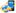 Darmowa synchronizacja i backup dla Windows Mobile 6+