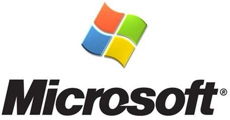Microsoft udostępnił listę niekompatybilnych stron z IE8 1