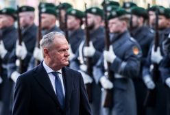 Tajne przemówienie Tuska w Sejmie. Wiemy, czego może dotyczyć