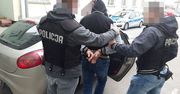 Biała Podlaska: Poszukiwany Europejskim Nakazem Aresztowania 27-letni mężczyzna został zatrzymany