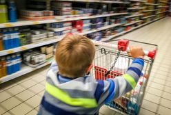 600 plus na dziecko? Większość Polaków tego chce