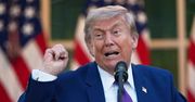 "Epicka Furia" się skończy? USA rozważają zmianę nazwy operacji