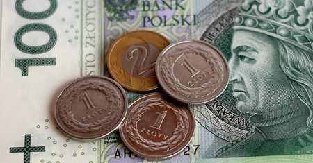Polaków czekają głodowe emerytury. Są wyliczenia