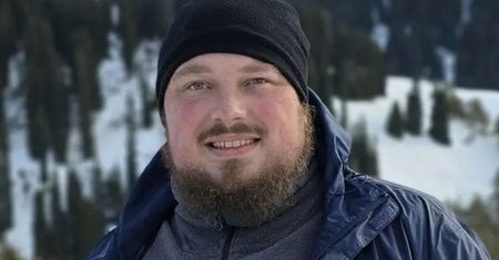 Krytykował Rosję za wojnę. Duchowny ma zarzuty