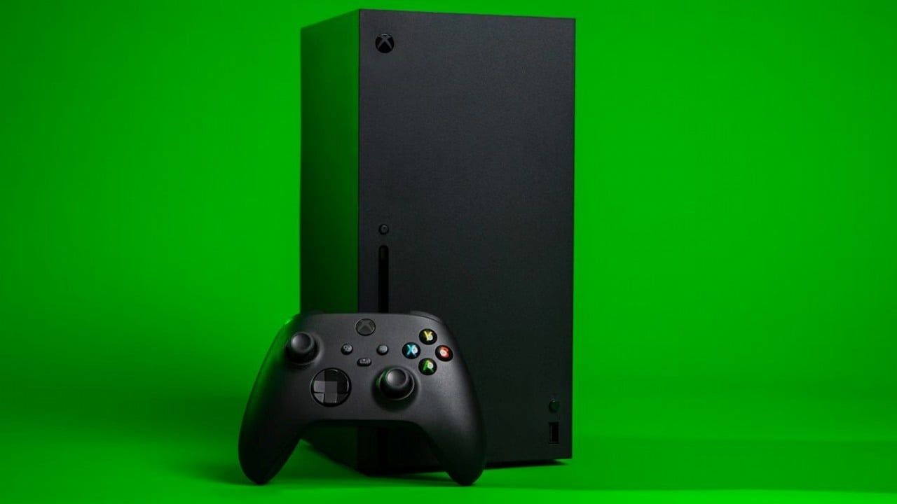 Microsoft znów musiał tłumaczyć się z Xboxów znikających ze sklepów