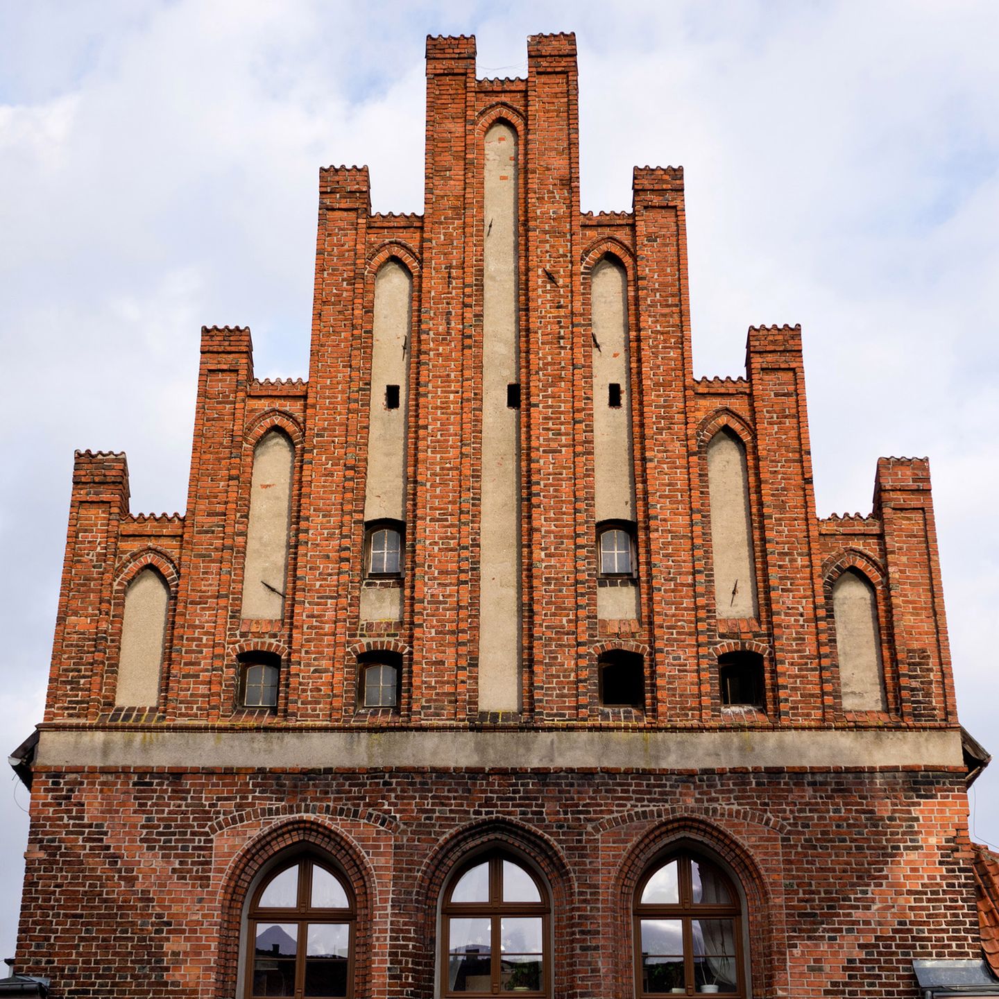 Sony RX10 II – gotycki test wszystkomającego kompakta 11