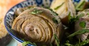 Obowiązkowy na przystawkę w Rzymie. Polacy nadal nie wiedzą, jak się do niego zabrać