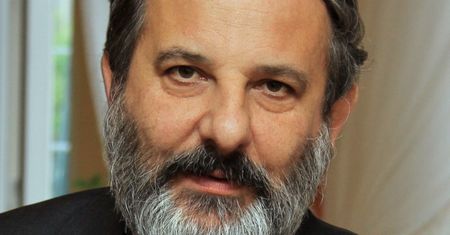 Nie żyje ksiądz Tadeusz Isakowicz-Zaleski. Znany kapłan miał...