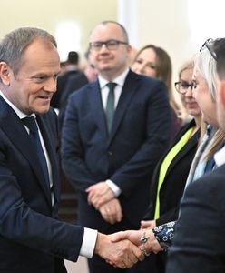 Druzgocący sondaż dla Tuska. Polacy nie mają złudzeń co do obietnic