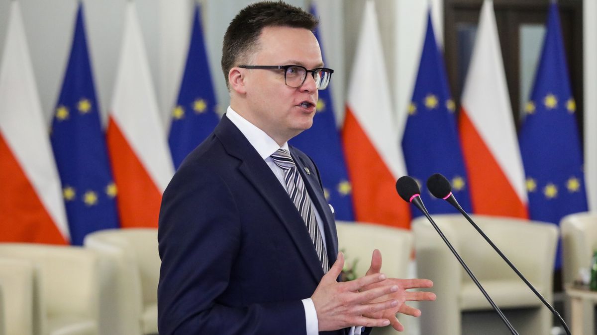 Szymon Ho�ownia
Tomasz Gzell
j�zyk, j�zykowa, polityk polityka, regionalny, sejm, ustawa