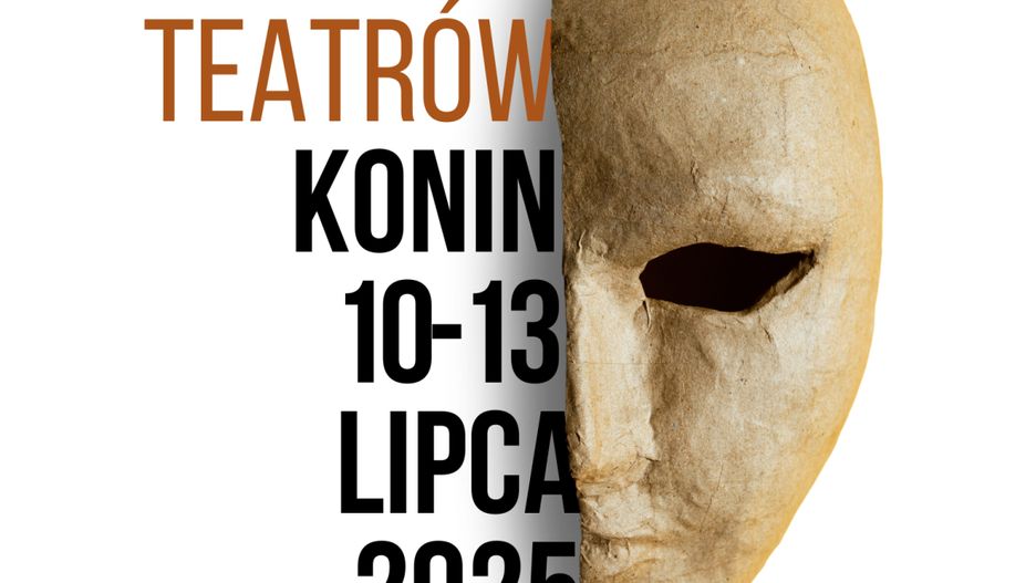 Fot. Licencjodawca