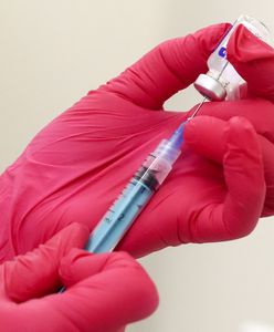 Koronawirus. Szczepionka Sputnik V ma być produkowana w Niemczech