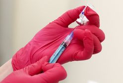 Koronawirus. Szczepionka Sputnik V ma być produkowana w Niemczech