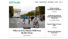 Bloomberg Media realizuje pierwsze przejęcie od dekady