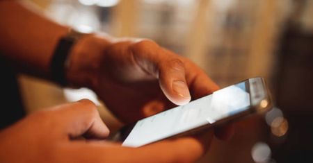 Prorosyjscy hakerzy zaatakowali na Whatsappie. Wystarczyło jedno kliknięcie