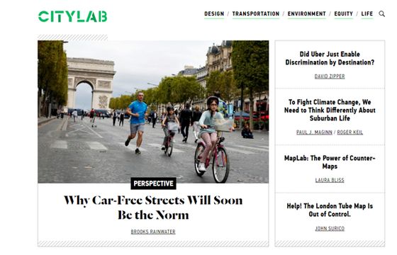 Bloomberg Media realizuje pierwsze przejęcie od dekady