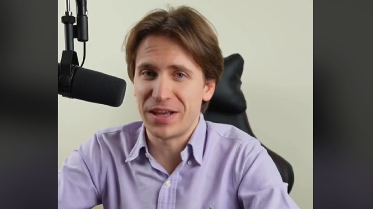 Prawnik o zadaniach dla uczniów na święta.