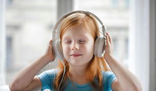 Audiobooki dla dzieci i młodzieży. Wartościowa rozrywka w najlepszym wydaniu