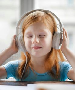 Audiobooki dla dzieci i młodzieży. Wartościowa rozrywka w najlepszym wydaniu