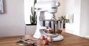 Robot kuchenny to nowy poziom gotowania