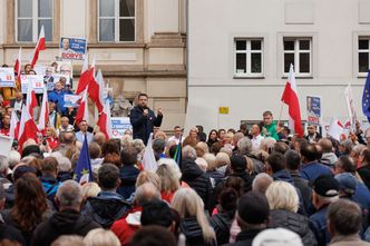 Kto da więcej? Ostatnie podsumowanie propozycji partii przed ciszą wyborczą