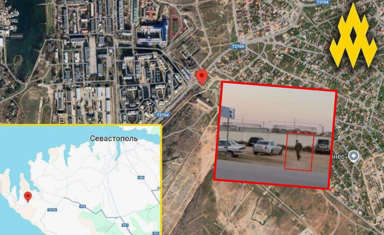 Russia trains mercenaries from Cuba, Africa, and North Korea