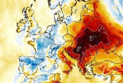 Będzie gorąco. Jest pogoda na weekend