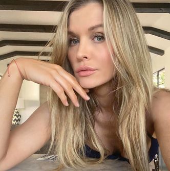 Esotiq & Henderson miał 5,9 mln zł zysku netto, 22,48 mln zł EBITDA w 2019