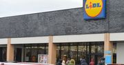 Lidl wprowadza nowe rozwiązanie. To spore udogodnienie dla klientów