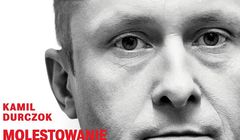 Dziennikarze o publikacji „Wprost” o Durczoku: bez anonimowych źródeł nie ma dziennikarstwa śledczego